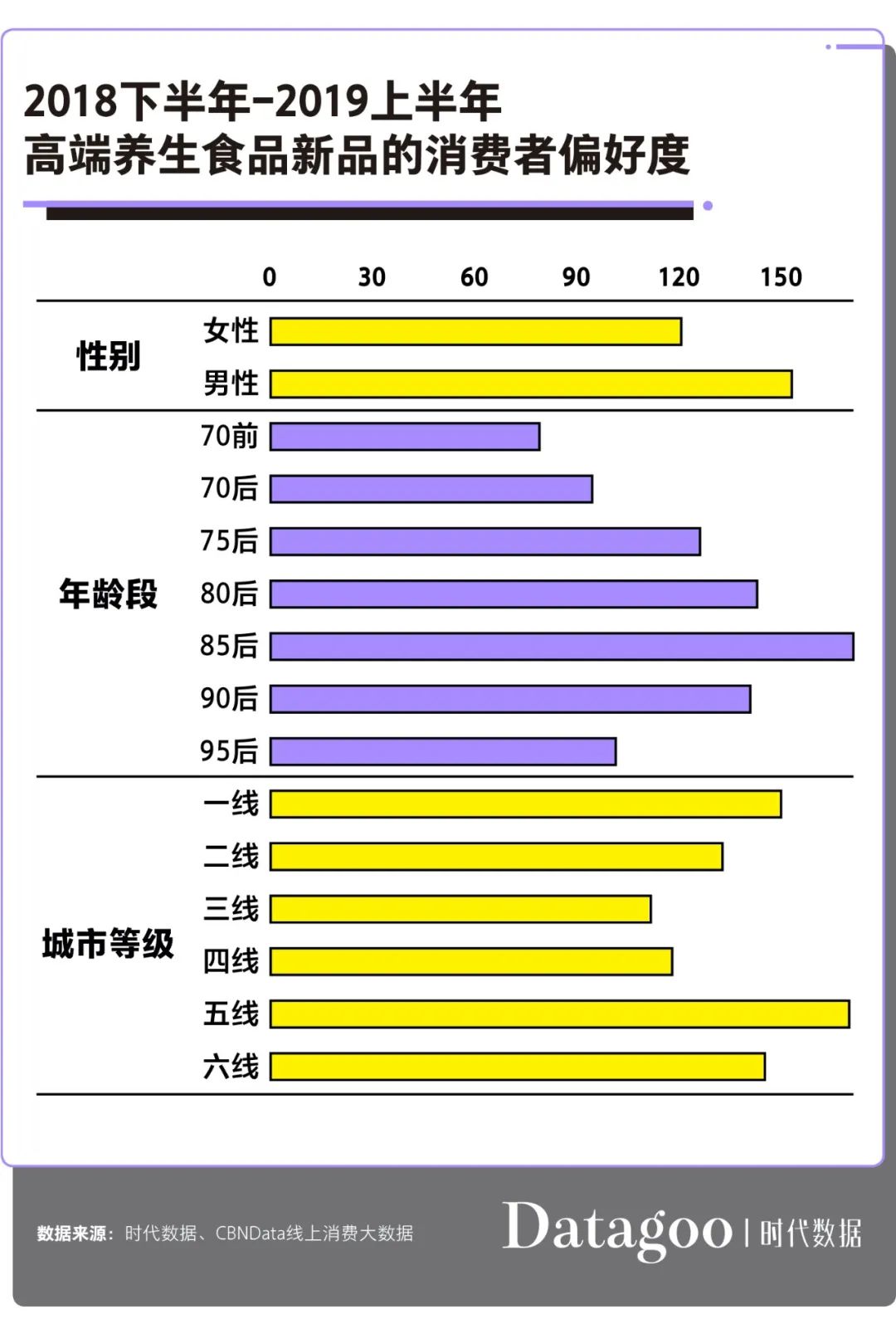 找工作吗？新一批岗位来了！